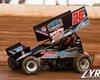 Ryan records fifth-place finish with FAST 410 at Ohio Valley