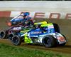 USAC East Coast Unveils 23 Race Schedule for 2025 Season