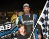 2025 Blake's Trailer Sales Opening Night Winners
