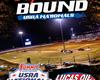 Tulsa Speedway racers attending USRA Nationals!