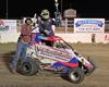 Spicola, Ernst, and Ashcraft Earn NOW600 Mile High Region wins at El Paso County Raceway!