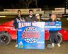Results From Saturday, March 22, 2025