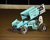 Month of Money Championship Weekend Winners!