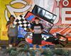 Port City Raceway | July 27 Weekly Report