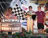 Port City Raceway Weekend Recap: June 23-24 – Donnie Ray Crawford Memorial