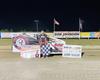 Dunn’s Reign Rolls On, Hennessy Punches Nationals Ticket at Can Am
