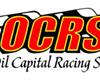 ROUND #7 AT OUTLAW MOTORSPORTS PARK HAS BEEN RESCHEDULED