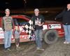 Border Wars Points Series Special Event Winners
