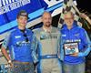 Black Hills Speedway Race Night Winners!
