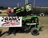 Steinkruger, Potter, Samuelson, and Frisell Score Saturday Victories at KAM Raceway!