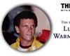The Story of Luke Warmwater