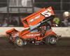 Saturday, May 3 Results from the Randy Wheeler Classic