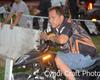 Guy Forbrook - Hall of Famer will be back in 2026