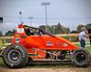 Season Championships Next At Plymouth Following Watson Rainout