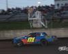 Waller, Kennedy score first career wins at I-90 Speedway