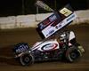 Friday Night Lights May 16, 2025 Race Recap