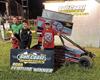Garcia, Maust, Caldwell and Spencer Score NOW600 Weekly Racing Wins at Gulf Coast Speedway