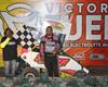 Port City Raceway | September 7 Weekly Racing Recap | September 14 Next