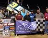 Howard Moore Bags Back-To-Back Weekend USCS Wins