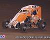 Panfili Cup Race Set For Saturday Night At Antioch Speedway