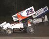 Moran Tops SCoNE Stars in Devil’s Bowl Thriller