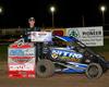 Frandsen, Weldon, Roberts, and Roush Victorious with NOW600 National on Saturday at KAM Raceway!