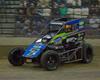 CMR Returns to Racing at Du Quin; Golobic & Grant Grab Top Fives, Courtney Thrills with Incredible Drive, Wise Continues to Shine, Stenhouse Back Behi