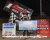 NATE DUSSEL GRABS HIS FIRST WIN WITH GLSS IN 2024