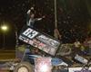 “The Greatest Show on Dirt” Set to Cap Off a Stellar 2025 Season at LaSalle This Weekend