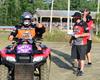 Birthday Boy Hoyt Wins Wild SCoNE Show at Unity