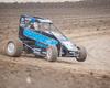 JRR Midget Rental Available for 2020 Chili Bowl Nationals