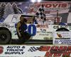 Milestones, Momentum, and Memorable Moments at Tri City Raceway Park
