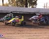 Hunt Wingless Spec Sprints Back At Antioch Speedway For Cameron Martin Memorial Saturday Night