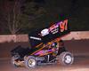 Herbert Returns to Glory with Emotional URSS Victory at SaltCity Racing