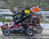 Tanner Rides the Top to Triumph at Bear Ridge