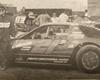 Golden Jubilee: Laurie Handschuh - The Can-Am Speedway History Maker