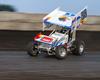IF YOU BUILD IT, THEY WILL COME - BUTTERFIELD BADBOY STEALS THE SHOW