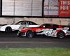 RACE OF CHAMPIONS READIES FOR BIG NIGHT AT CHEMUNG SPEEDROME ROD SPALDING CLASSIC 75, TRIBUTE TO ED MCGUIRE 51 AND T.Q. MIDGET SERIES ON SATURDAY, AUG