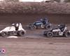 Workman 50 Tri State Pro Stock Race Scheduled For Saturday Night At Antioch Speedwa