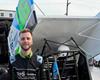 Rapid Recap; Big Money at Jackson Friday	