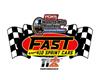 Rainout Redemption: Millstream Speedway, FAST and BOSS Schedule Make-Up Event 8/1