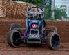Taylor Takes Second Plymouth Dirt Track And Fifth Wisconsin WingLESS Features Of Season