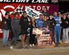 Port City Raceway: March 21-22 POWRi Turnpike Challenge Recap