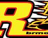 BR Motorsports/King Racing Products Sign on to be Heat Race Contingency Sponsors