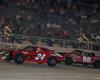 May Madness Continues with Super Late Models, 602 NW Sprints, V8's