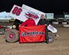 Tristao Goes Back to Back at Santa Maria
