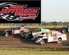 Liberty Bank and IState Truck Centers present Championship Night