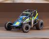 Salt City 100 brings Steffens to Salt City Speedway