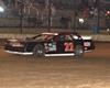 United Sprint League Shakes Up Tulsa Speedway With High-Speed Thrills, Vintage Vibes & Tulsa Speedway Nostalgia