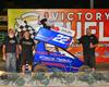 Port City Raceway | September 28 Weekly Racing Recap | October 5 Next